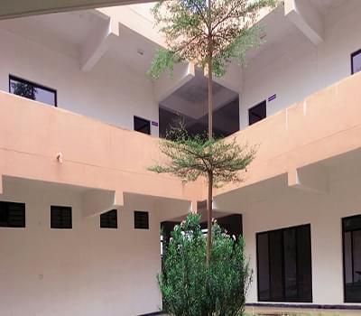 State Institute Of Hotel Management Medak Infrastructure and Facilities photo 3